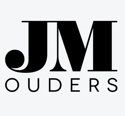 JM Ouders