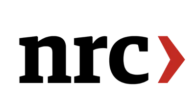 NRC
