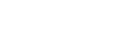 Paul de Leeuw