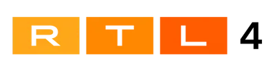 RTL 4